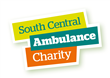 Inkjet Recycling for South Central Ambulance Charity - C154428