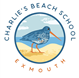 Inkjet Recycling for The Charlie Duignan Foundation - C154468
