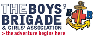 Inkjet Recycling for 1st Malvern Boys' Brigade and Girls' Association - C154528