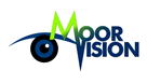 Inkjet Recycling for MoorVision - C154542