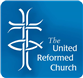 Inkjet Recycling for JESMOND UNITED REFORMED CHURCH - C154550