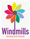 Inkjet Recycling for Windmills - Acute Bereavement Support For Children & Young People In Staffordshire - C154784