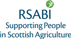 Inkjet Recycling for RSABI - C154933