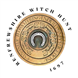 Inkjet Recycling for Renfrewshire Witch Hunt 1697 - C154969
