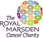 Inkjet Recycling for Royal Marsden Cancer Charity - C155033