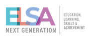 Inkjet Recycling for ELSA Next Generation - C155080