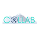 Inkjet Recycling for K2 Collab Community Interest Company - C155099