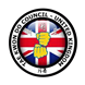 Inkjet Recycling for Taekwondo Council United Kingdom (TCUK) - C155103