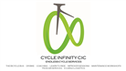 Inkjet Recycling for Cycle Infinity CIC - C155142