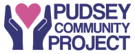 Inkjet Recycling for Pudsey Community Project - C155221