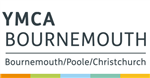Inkjet Recycling for Bournemouth Young Menâ€™s Christian Association - C155242