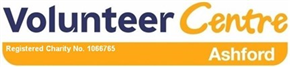 Inkjet Recycling for Ashford Volunteer Centre - C155371