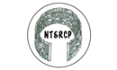 Inkjet Recycling for North Tyne and Redesdale Community Partnership - C155418
