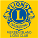 Inkjet Recycling for Mersea Island Lions Club (CIO) - C155428