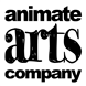 Inkjet Recycling for Animate Arts Company CIC - C155623