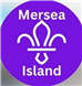 Inkjet Recycling for 1st Mersea Island Scout Group - C155644