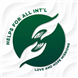 Inkjet Recycling for Helps for all International Foundation - C155682