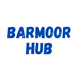 Inkjet Recycling for Barmoor Hub - C155690