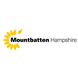 Inkjet Recycling for Mountbatten Hampshire Limited - C155695