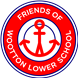 Inkjet Recycling for Friends of Wootton Primary Bedford-C155766