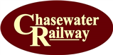 Inkjet Recycling for Chasewater Light Railway & Museum Company - C155865