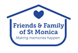 Inkjet Recycling for Friends & Family of St. Monica - C155876