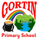 Inkjet Recycling for Gortin PS - C155942