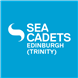 Inkjet Recycling for Edinburgh (Trinity) Unit (No 125) of the Sea Cadets Corps - C155991