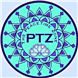 Inkjet Recycling for THE PEACETIME ZONE - C156006