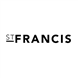 Inkjet Recycling for St Francis Community Church - C156020