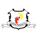 Inkjet Recycling for Taylorstown Cross Community Preschool - C156022