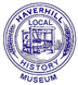 Inkjet Recycling for Haverhill Local History Museum - C156111