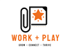 Inkjet Recycling for WorkPlusPlay Hub - C156170