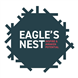Inkjet Recycling for Eagle's Nest Project - C156226