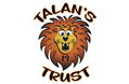 Inkjet Recycling for Talan's Trust - C156307