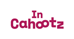 Inkjet Recycling for In Cahootz Limited - C156507