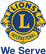 Inkjet Recycling for Cheddar Vale Lions Club - C156550