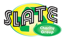 Inkjet Recycling for SLATE - C156660