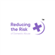 Inkjet Recycling for Reducing the Risk of Domestic Abuse - C156707