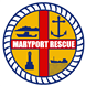 Inkjet Recycling for Maryport Rescue - C156709