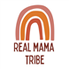 Inkjet Recycling for Real Mama Tribe - C156728