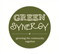 Inkjet Recycling for Green Synergy - C156852