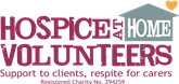 Inkjet Recycling for Hospice at Home Volunteers Dunstable and Houghton Regis - C156916