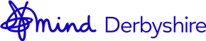 Inkjet Recycling for Derbyshire Mind - C156919