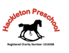 Inkjet Recycling for Hackleton Pre-School - C156930