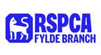 Inkjet Recycling for RSPCA FYLDE branch - C156959