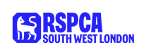 Inkjet Recycling for RSPCA South West London Branch - C156994