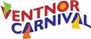 Inkjet Recycling for Ventnor Carnival Association - C157147