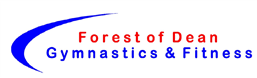 Inkjet Recycling for Forest of Dean Gymnastic Club - C157190