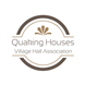 Inkjet Recycling for Quaking Houses Village Hall Association - C157265